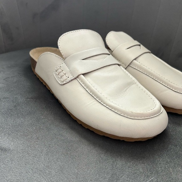 coconuts by matisse clog - Picture 5 of 12